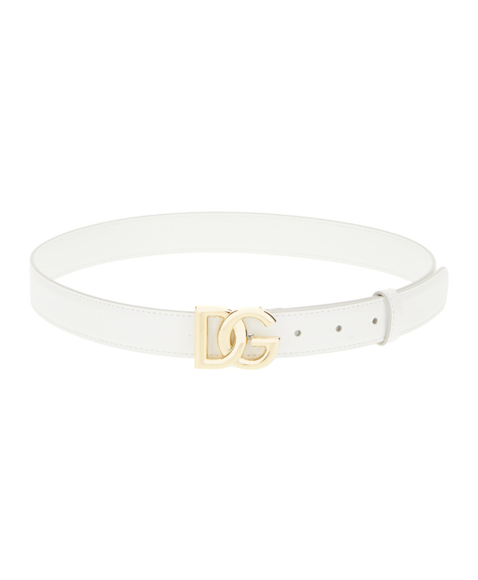 stylish-belts-collection
