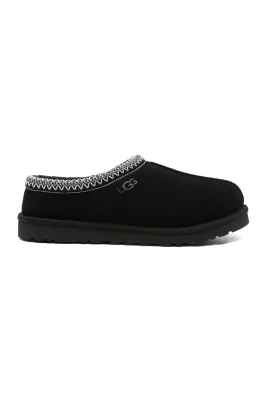 Tasman II Slippers
