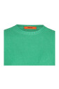 pull-en-laine-vert-maille-fine
