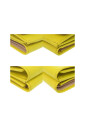pre-owned-cuir-petite-maroquinerie