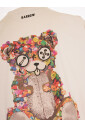 tops-multipatch-retro