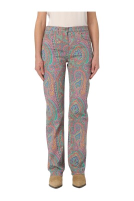 multicolor-paisley-print-relaxed-fit-jeans