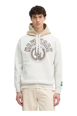 Rhuigi Hoodie