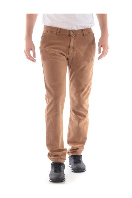 vintage-new-york-trouser
