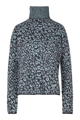 maglia-dolcevita-in-alpaca