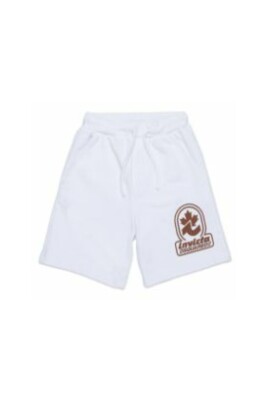 short-blanc-d2p841u-style