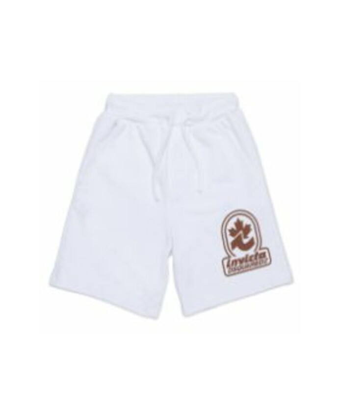 short-blanc-d2p841u-style