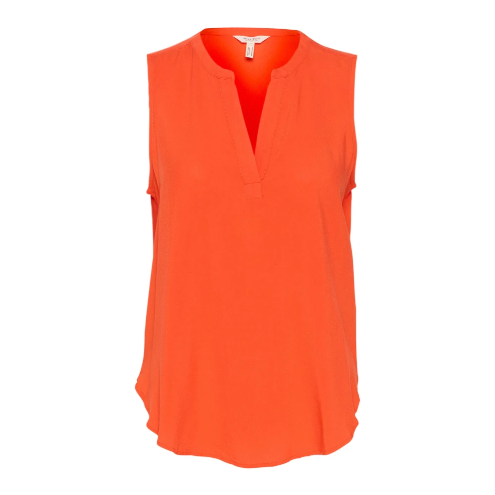 Tops > Sleeveless Tops - - Part Two - Modalova