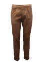 pantalon-lawrence-en-lin-et-coton