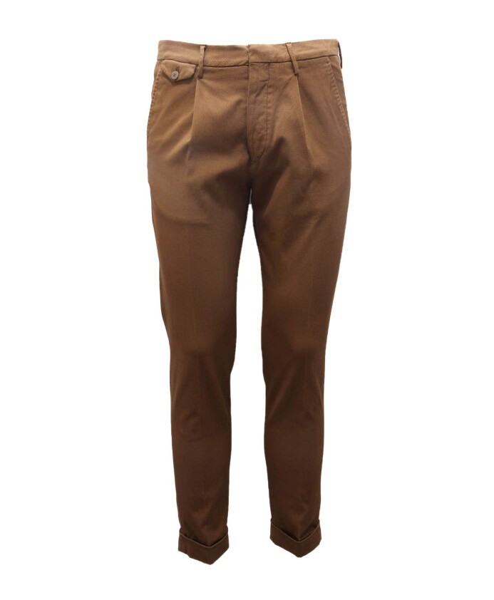 pantalon-lawrence-en-lin-et-coton