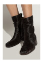 bottines-a-talons