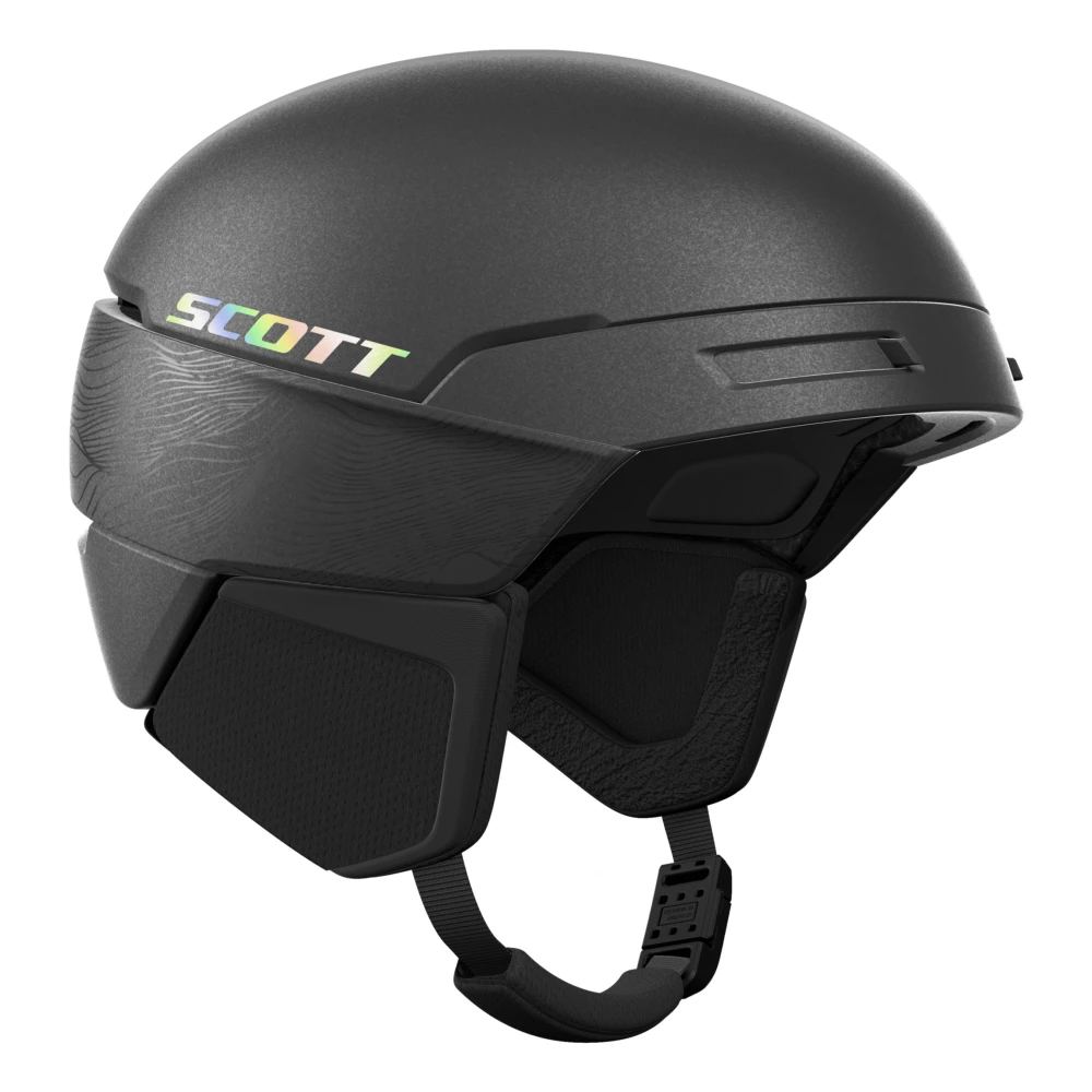 Sport > Ski & Wintersport > Ski Accessories - - Scott - Modalova