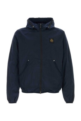 navy-blue-nylon-free-jacket