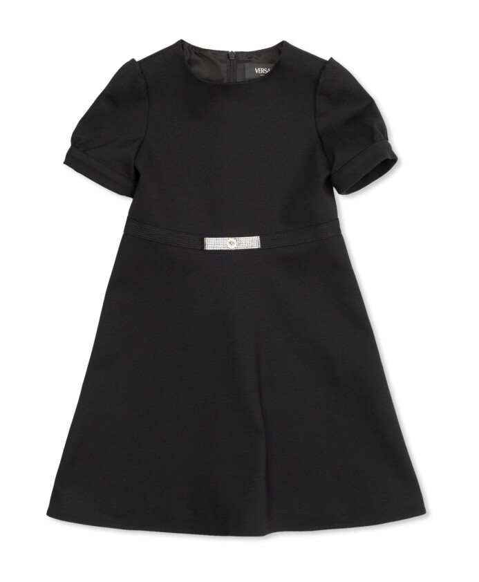 robe-avec-application