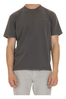 t-shirt-en-coton-essentiel-avec-logo