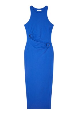 robe-midi-avec-details-piercing