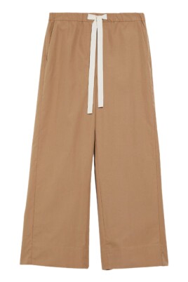 argento-wide-trousers