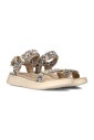 beige-suede-sandalen-line