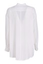 chemise-blanche-coreenne