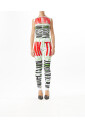leggings-en-coton-a-imprime-graphique