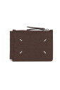 brown-grained-wallets-and-cardholders