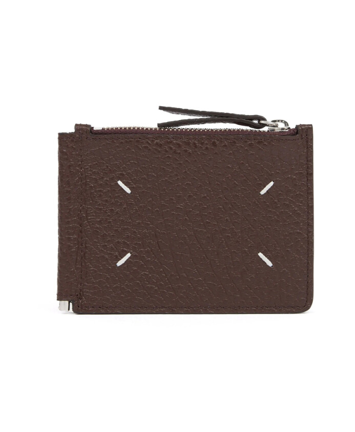 brown-grained-wallets-and-cardholders