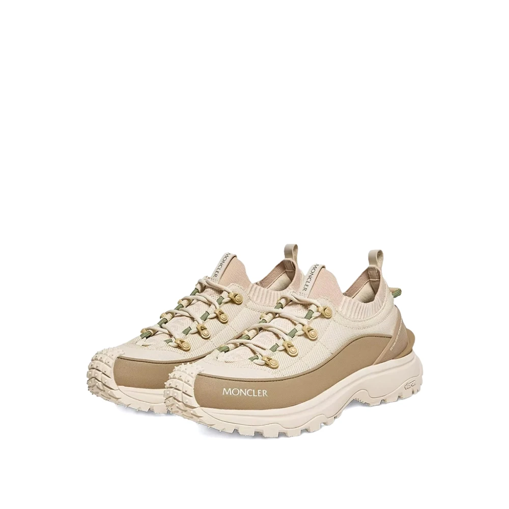 Moncler TRIALGRIP LITE3
