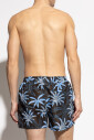 maillot-de-bain