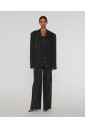 pantalon-large-en-twill-a-sequins