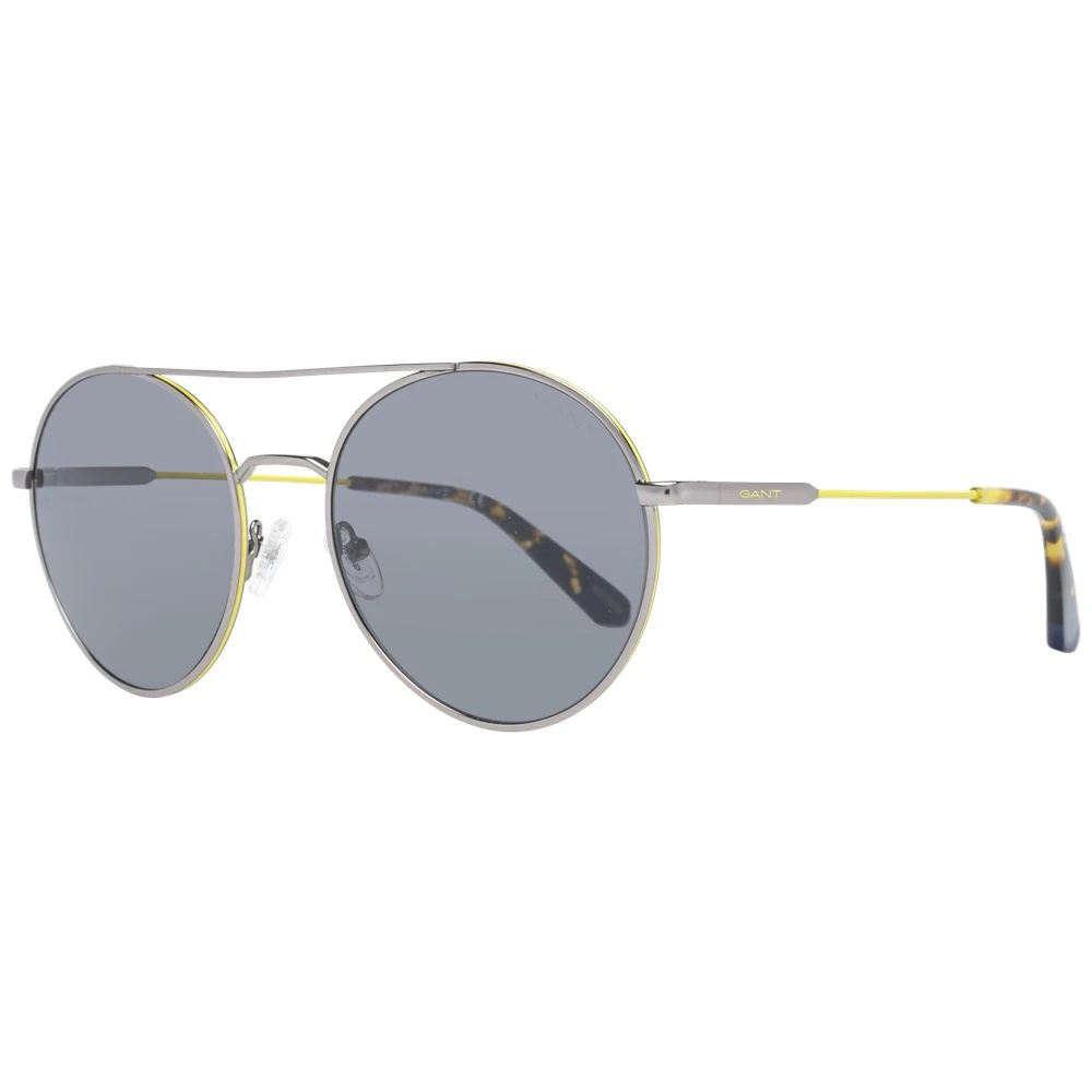 Accessories > Sunglasses - - Gant - Modalova