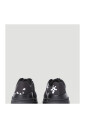 laced-shoes