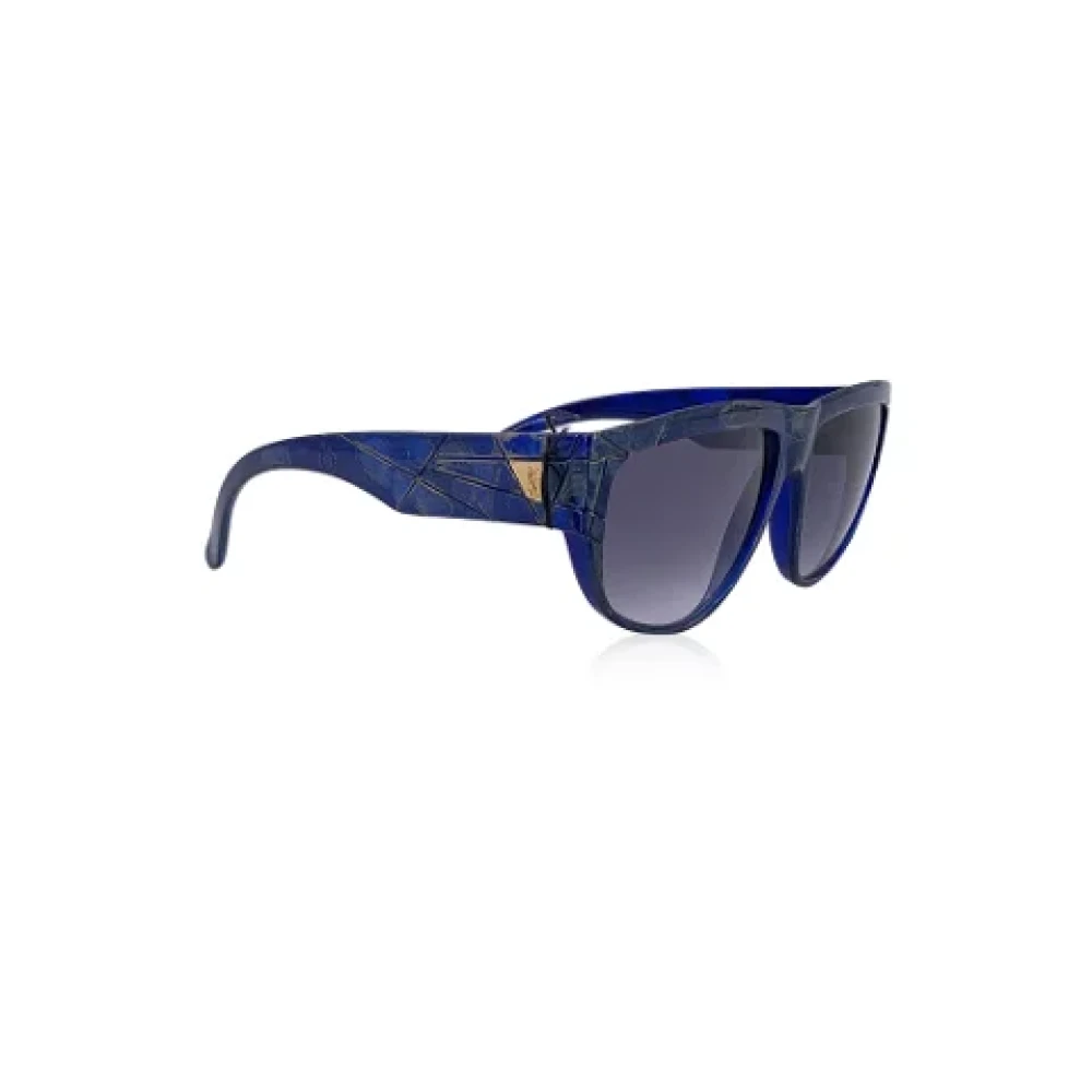 Pre-owned > Pre-owned Accessories - - Yves Saint Laurent Vintage - Modalova