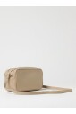 sac-pochette-en-cuir-noir