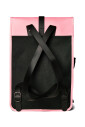 waterproof-rucksack-with-laptop-compartment