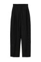 pantalon-classique-pour-un-usage-quotidien