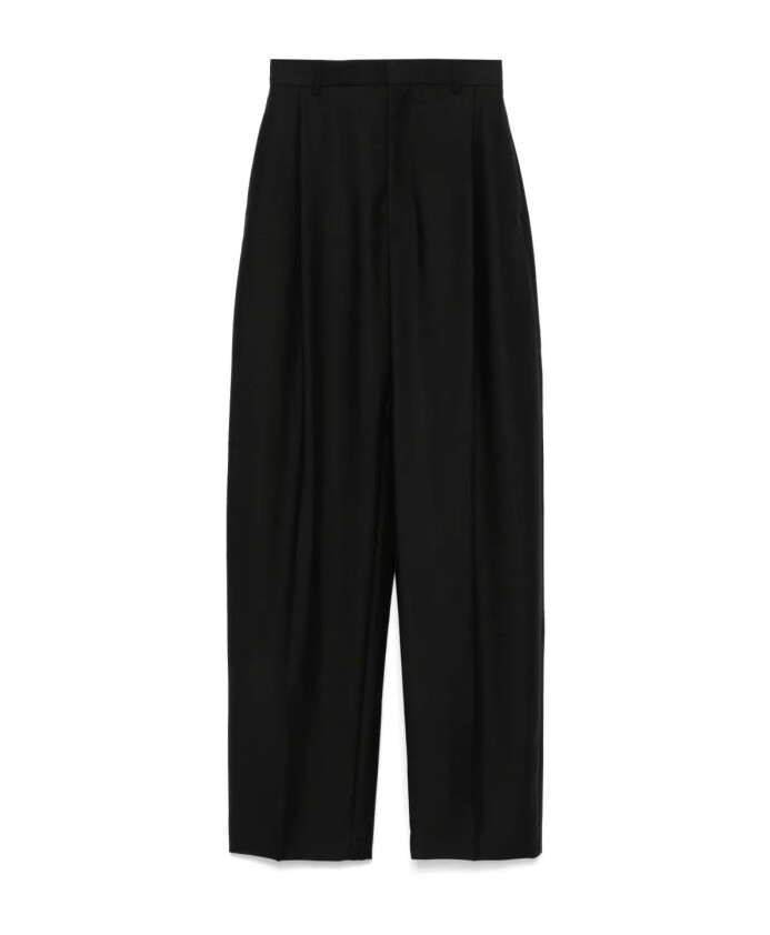 pantalon-classique-pour-un-usage-quotidien