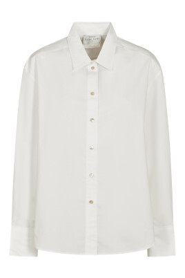 white-shirt-elegant-style