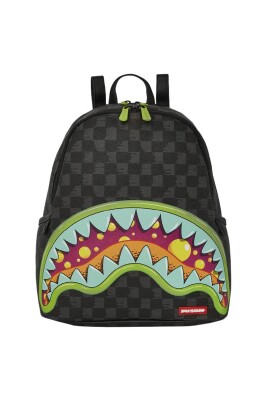 eko-lader-damryggsack