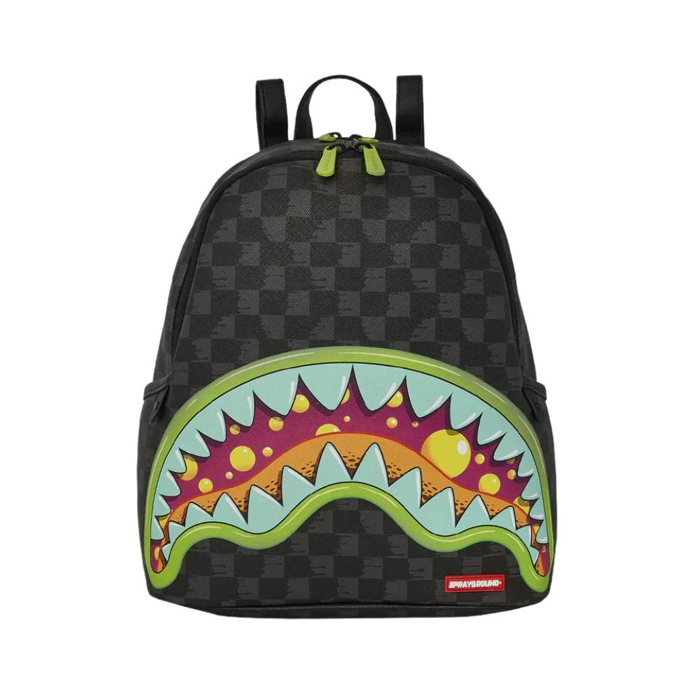 Bags > Backpacks - - Sprayground - Modalova