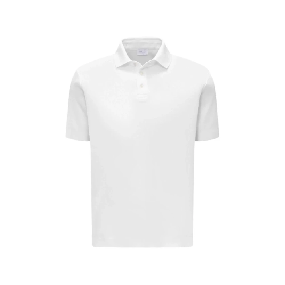 Tops > Polo Shirts - - 04651/ A trip in a bag - Modalova
