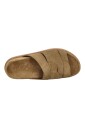 sandales-marron