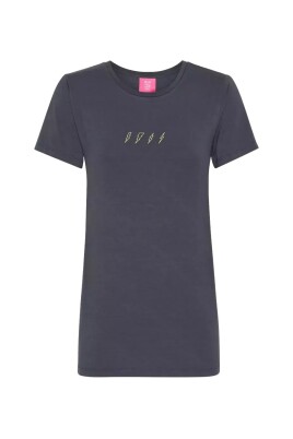 blixt-gra-t-shirt