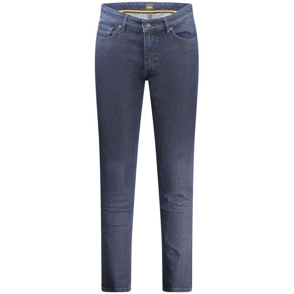 Jeans > Slim-fit Jeans - - Hugo - Modalova
