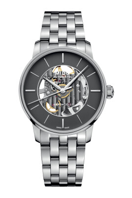baroncelli-signature-skeleton-watch
