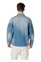 veste-en-jean-boutonnee-en-coton-avec-poches