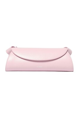 elegant-crossbody-shoulder-bag