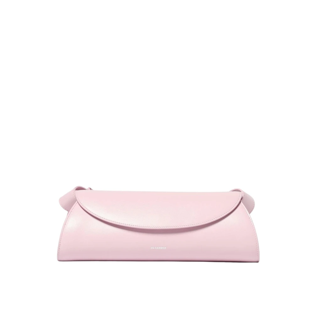 Bags > Shoulder Bags - - Jil Sander - Modalova