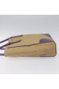 pre-owned-toile-sacs-prada