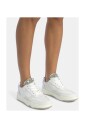 combi-sneaker