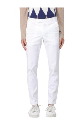 stylish-casual-solid-trousers